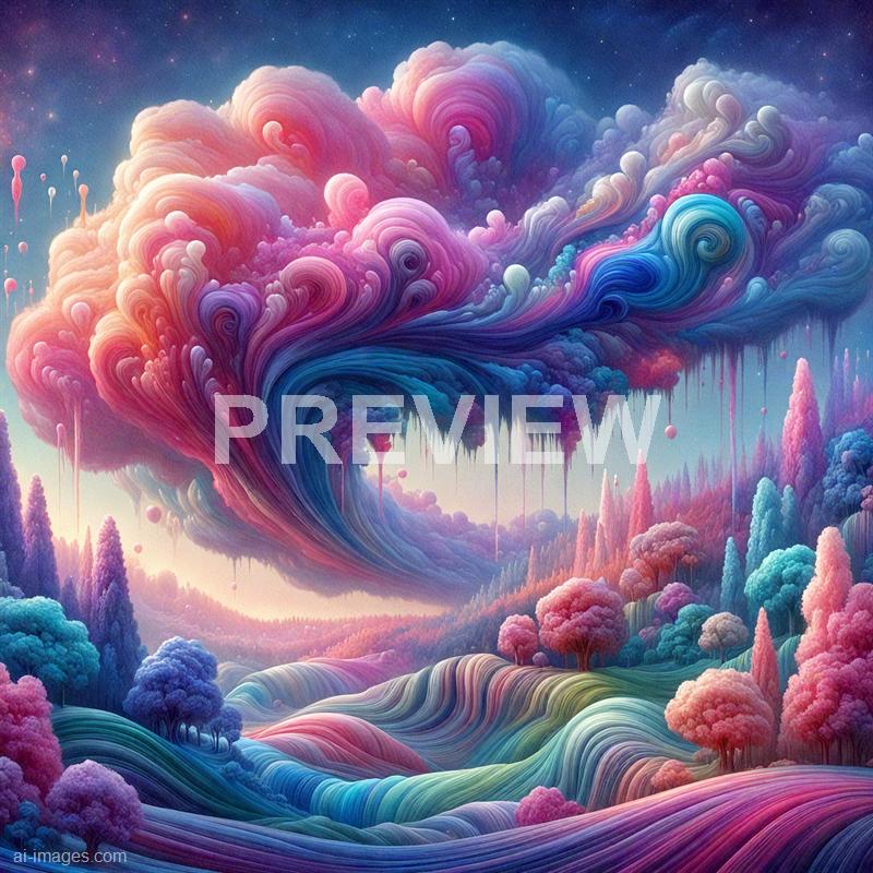 1202 - in-this16k-a-colorful-cloud-gliding-over-forests-leav_250419082126_Filename Text 2_01443_Filename Text 3